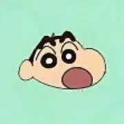 ひまわりの画像