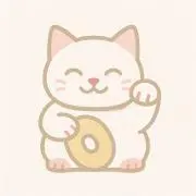 momoの画像