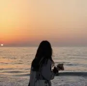 Miii27の画像