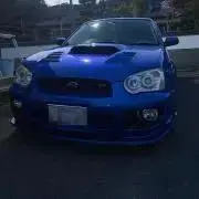 T&Aの画像
