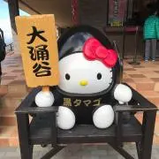 あぷる