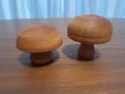 ともりんの画像