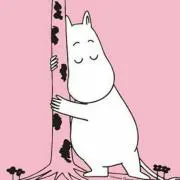 しま
