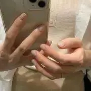碧の画像