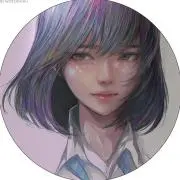 染
