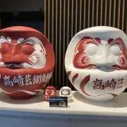 Momokoの画像