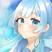 もかうどんの画像