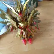 ガン吉