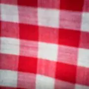 ひまわりの画像