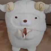 yuaの画像