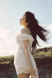 すほの画像