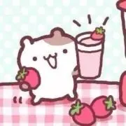 ♡の画像