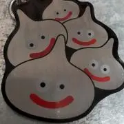 ぴぐଘ♥ଓプロフィール見てねଘ♥ଓの画像