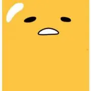 ぐで （猫います）の画像