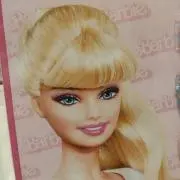 Ri-mam
