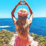 櫻♡ セール中！！の画像