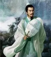 諸葛亮孔明の画像