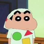 レモンの画像