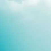 ぴくみんの画像