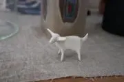 ki-koの画像