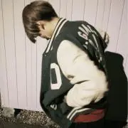よたの画像