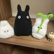 Annaの画像