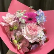 ららこの画像