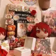 tsu✿
