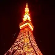 EPICの画像