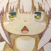 ナナチの画像