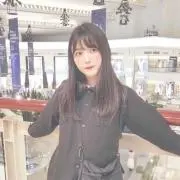 はるの画像