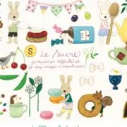 kss
