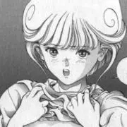 濫觴の画像