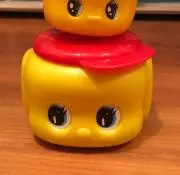 nekoの画像