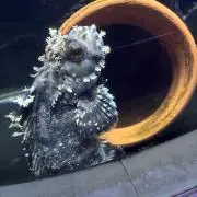 パピヨンの画像