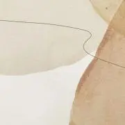 mの画像