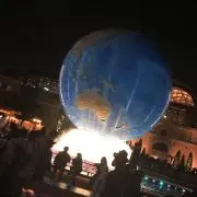 stayの画像
