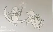 いのとらちゃんの画像