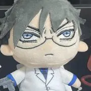 たにしの画像