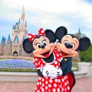 ♡minnie♡の画像