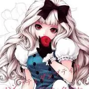 mzhの画像