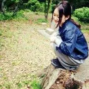 ◇プロフ確認願います◇ Yukaの画像