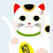 hana＊mameの画像