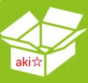 aki☆◆プロフ要確認◆迅速発送◆全送込