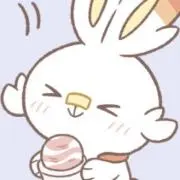 うさの画像