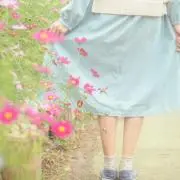 ゆんの画像
