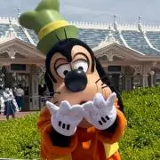 ジェラ(プロフ必読)の画像