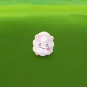 かものはしの画像