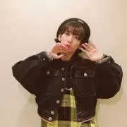 れれ