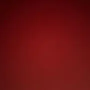 shanbenqingzai258